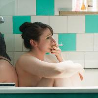 International Short Films At George Henry Lee