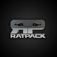30 Years of Rat Pack Live 30 Years of Rat Pack Live