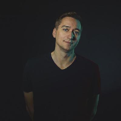 Paul van Dyk - Guiding Album Light Tour