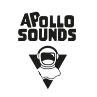 Apollo Sounds Presents: Nightmare at XLR