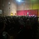 Westerton Comedy Gala Event Title Pic