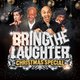 Bring The Laughter Christmas Special Birmingham