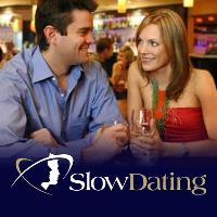 dateyork speed dating