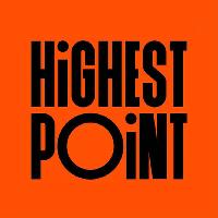 Highest Point Festival