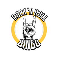 Rock N Roll Bingo at Cooper Hall