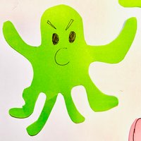 jasmine.4.t GIRLTEETH Lucas Assagba Fern Veh + Bollibubbles