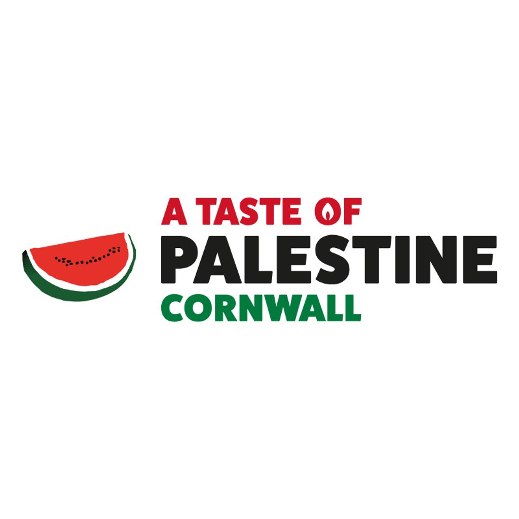Filistin Lezzeti, Cornwall