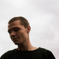 Westerman