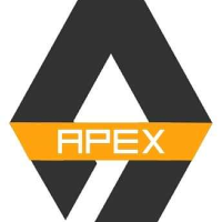 Apex Presents Shifty at Mulberry Tavern