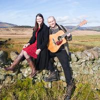 TNL: Me, Thee and E at HEART (Headingley Enterprise And Arts Centre)
