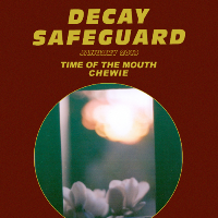 Decay + Safeguard
