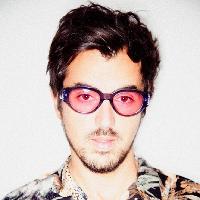 South presents Lazare Hoche at South