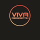 Viva Reggaeton Event Title Pic