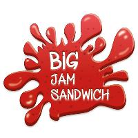 Big Jam Sandwich - Summer Picnic in the Park! at Garon Park