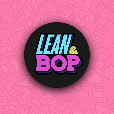 Lean & Bop - Freshers Opening Party