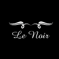 Le Noir Presents Amoré Neon/UV Party ft Ill Phil, Gamrock + more at The Factory