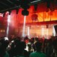 WAH in the City - Official Afterparty | The Cause Event Title Pic