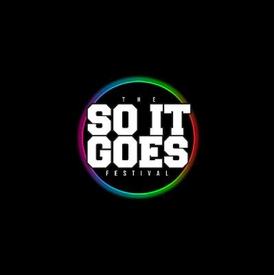 Soit Goes Fest