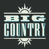 Big Country