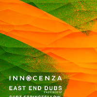 Innocenza pres. East end dubs