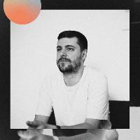 Rhythm: Asquith (Lobster Theremin) at Meraki