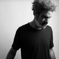 Beat Lab // Alex Arnout Clive Henry Daniel Lee Rands Ceri