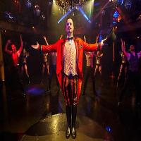 Come What May - the Ultimate Tribute to Moulin Rouge