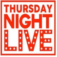 Thursday Night Live at Frog And Bucket Comedy Club