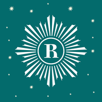 Buble' Brunch at Revolution Inverness