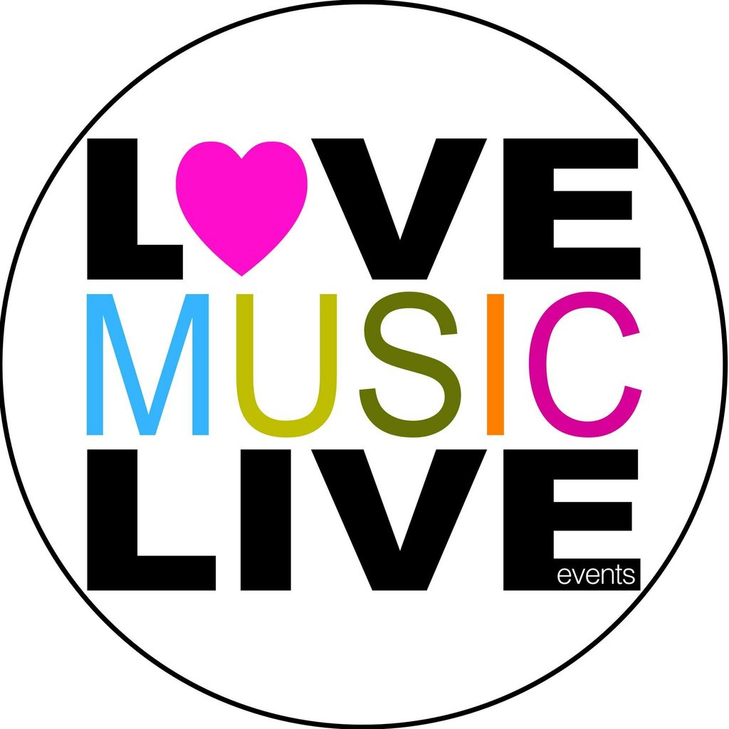 OHASIS (Tribute) - Warrington Irish Club -  Sat 12th Dec 2026