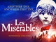 Les Misérables at Queen's Theatre, London — photo 3