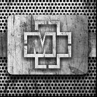 Morderstein - Rammstein Tribute