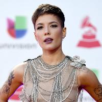 Halsey: Manic World Tour at Manchester Arena