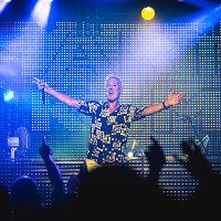 Martin Kemp: The Ultimate Back To The 80