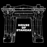 House of Stanzas at Hope House