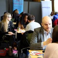 Get funding for your Wandsworth start-up
