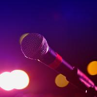 A Michael Buble Christmas Party! at BEST WESTERN Walworth Castle Hotel
