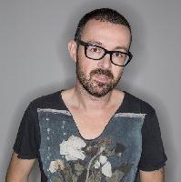 Trance Club Classics with Judge Jules Trance Club Classics with Judge Jules