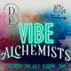 VIBE ALCHEMISTS Event Title Pic