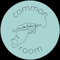 Quilling workshop at Cocoa Cabana Ancoats