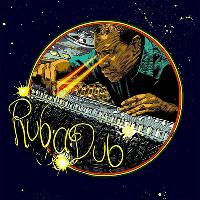Scientist - The Dub Legend Scientist - The Dub Legend