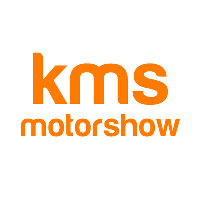 KMS Motorshow