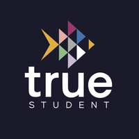true Swansea x SHIFT x Sin City: Student Skate Takeover at Waterfront Winterland