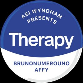 Therapy Spring Party