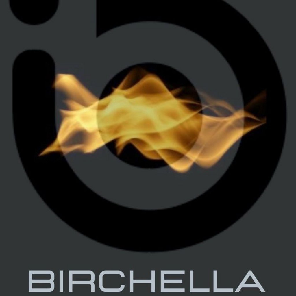 Birchella #3 : Reboot at 90HideOut, London