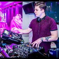 Wildlife launch party with Medina performing 'First Time' & 'You & I' at Kingdom Liverpool