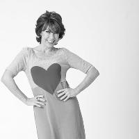 Kathy Lette