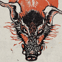 The Furrow Collective