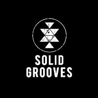 Solid Grooves - Kaluki at Privilege