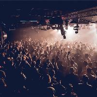 The Official Carnival After Party at Ministry of Sound at Ministry Of Sound